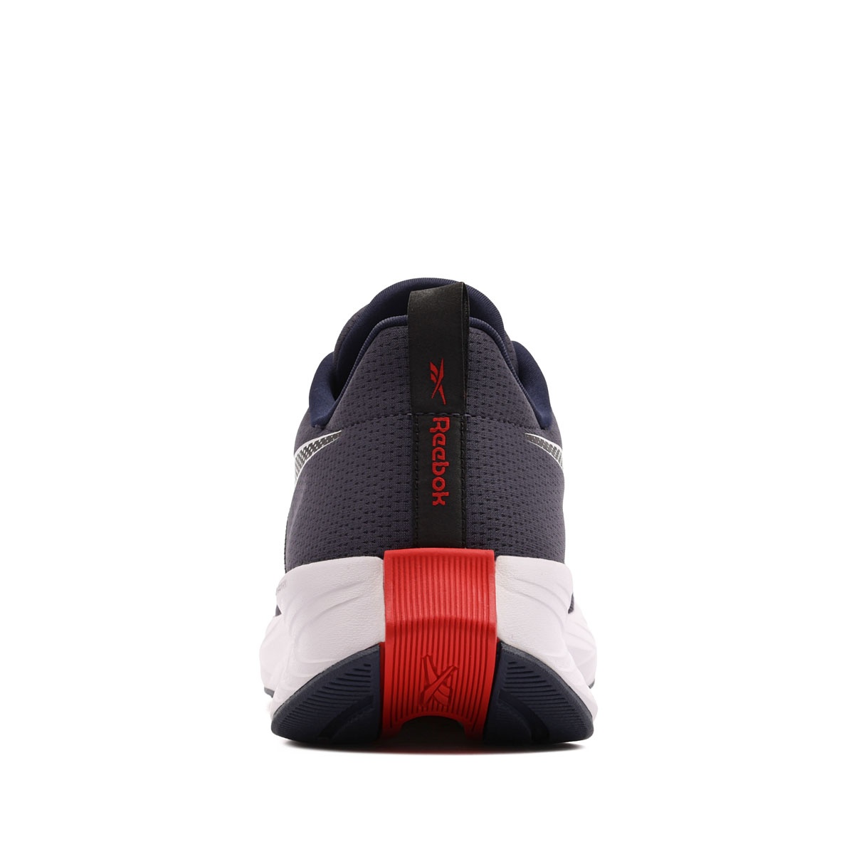Reebok Energen Tech Plus 3 Мъжки маратонки 100263973