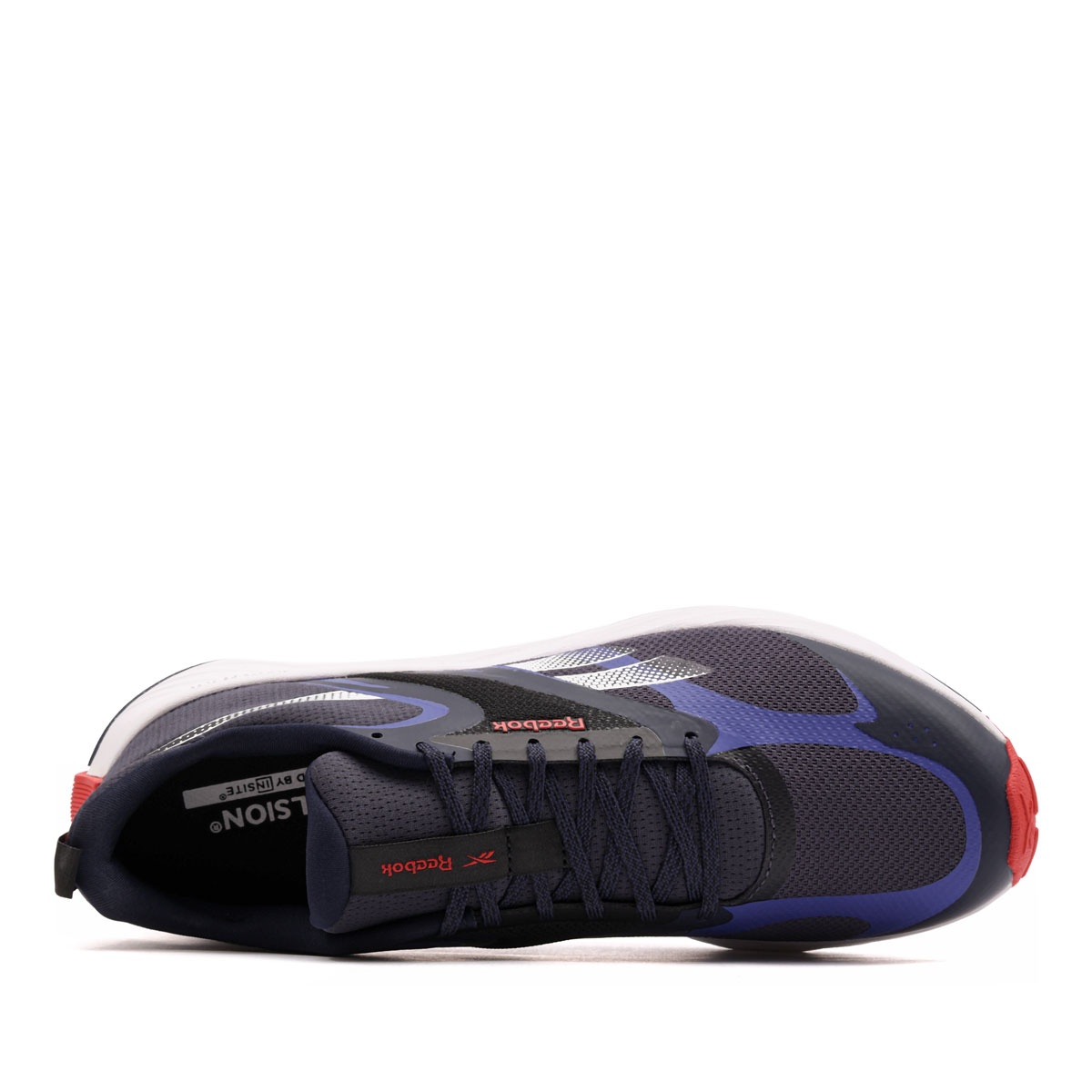 Reebok Energen Tech Plus 3 Мъжки маратонки 100263973