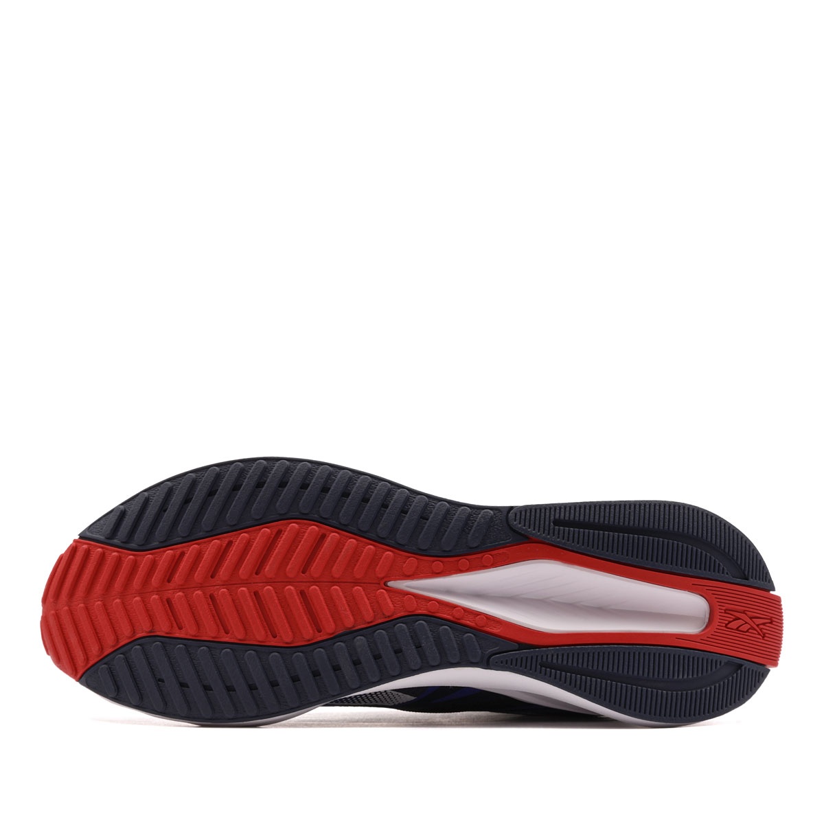 Reebok Energen Tech Plus 3 Мъжки маратонки 100263973