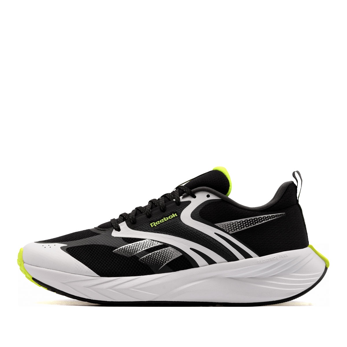 Reebok Energen Tech Plus 3 Мъжки маратонки 100263974