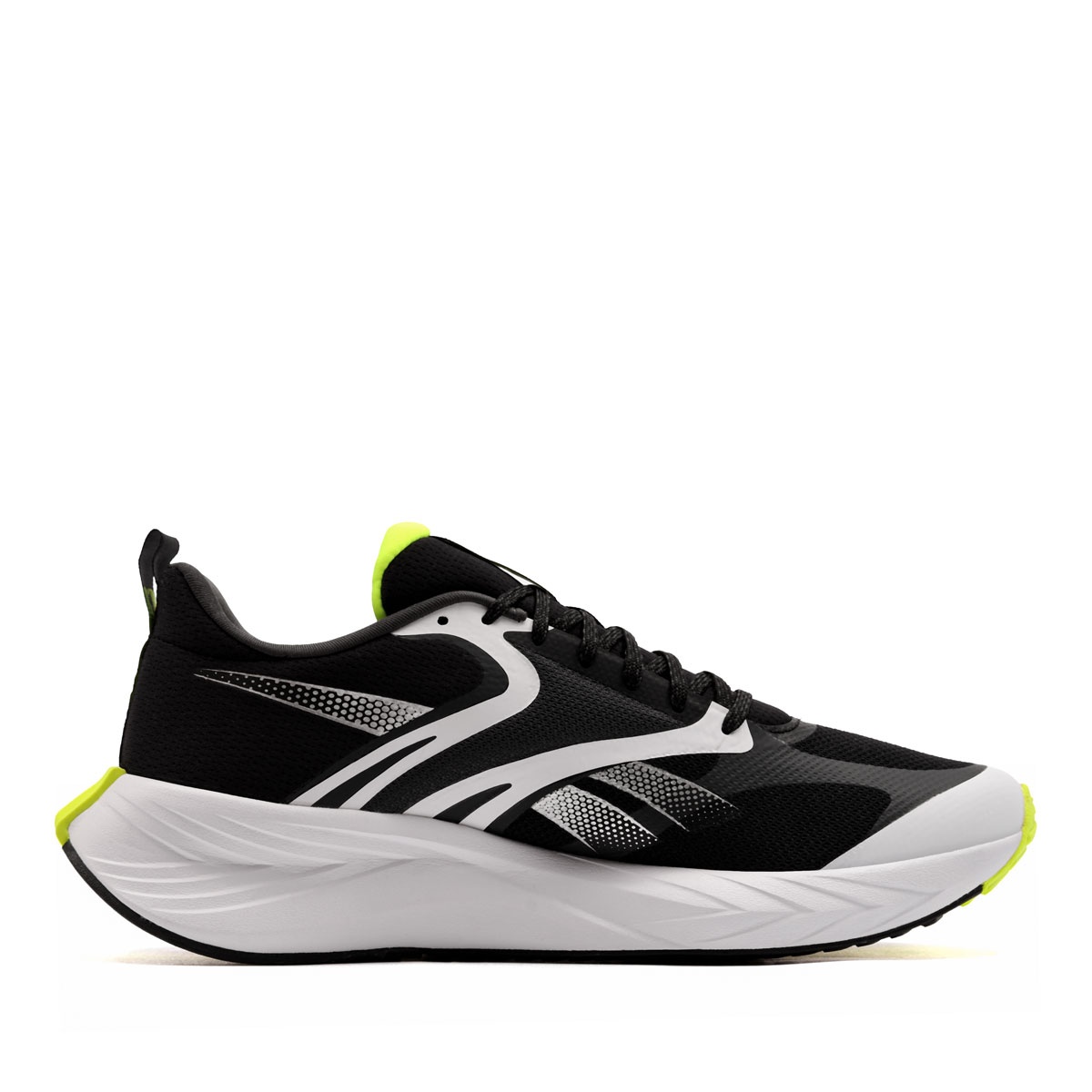 Reebok Energen Tech Plus 3 Мъжки маратонки 100263974