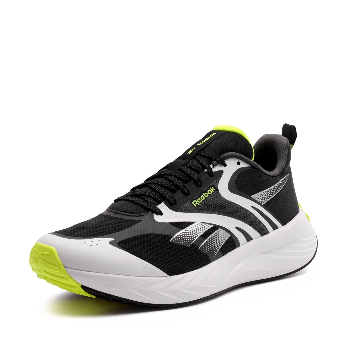 Reebok Energen Tech Plus 3 Мъжки маратонки 100263974