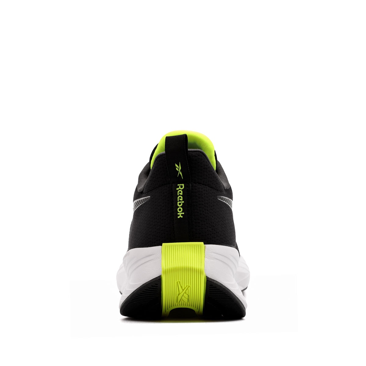 Reebok Energen Tech Plus 3 Мъжки маратонки 100263974