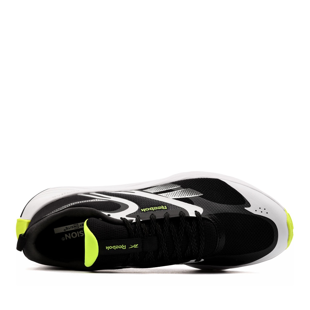 Reebok Energen Tech Plus 3 Мъжки маратонки 100263974