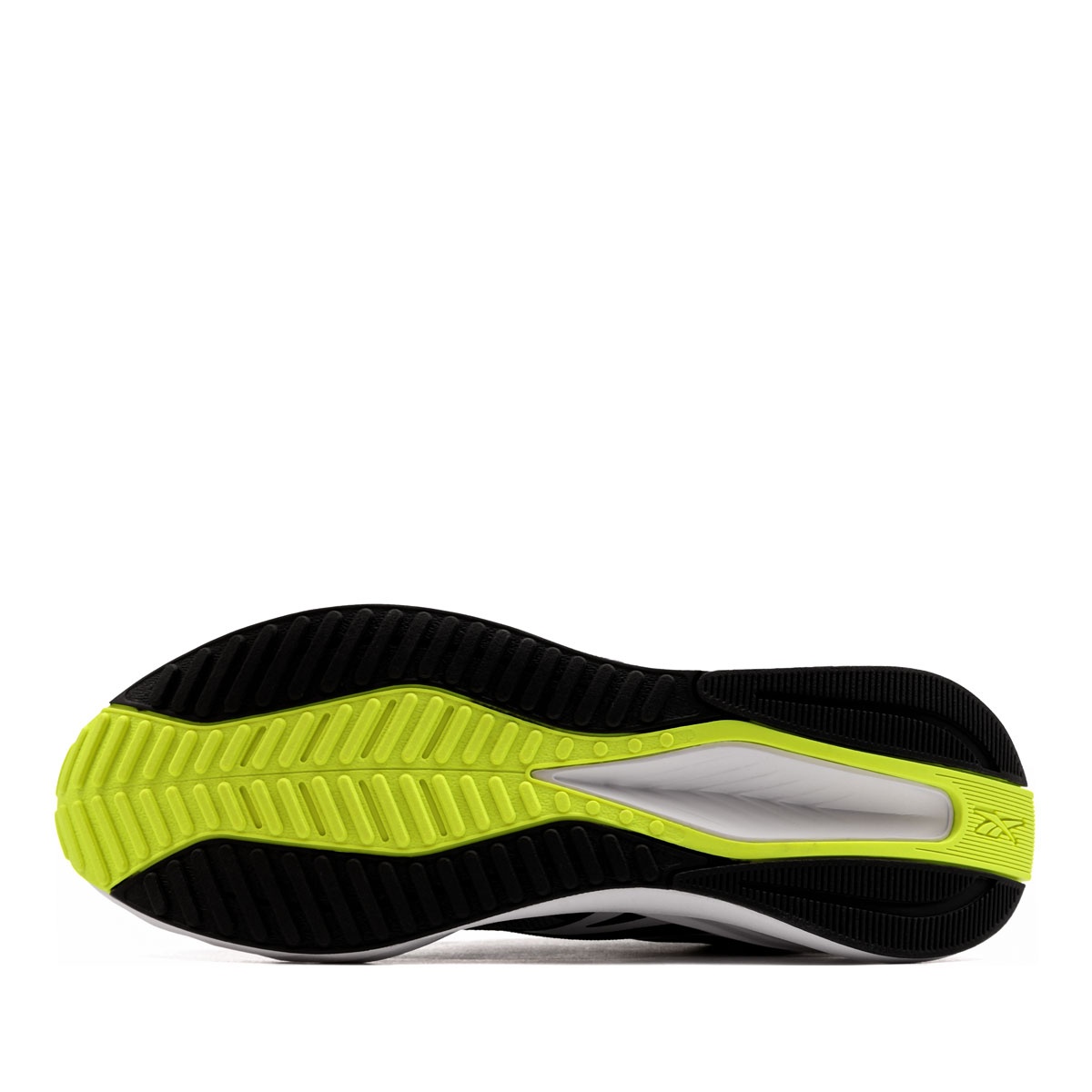 Reebok Energen Tech Plus 3 Мъжки маратонки 100263974