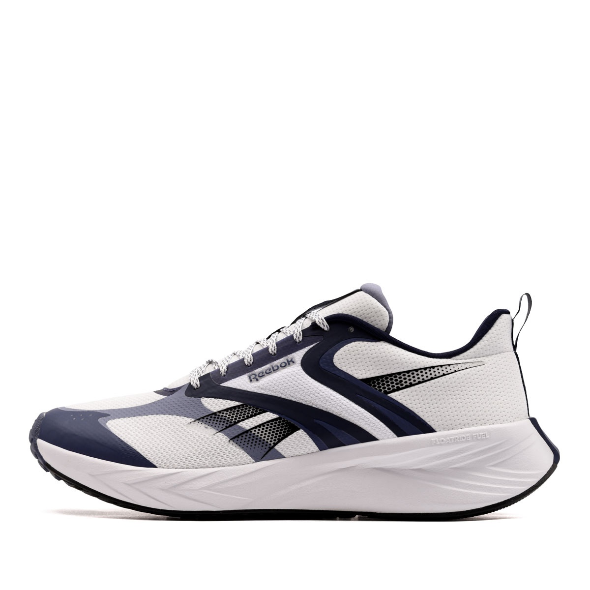 Reebok Energen Tech Plus 3 Мъжки маратонки 100273044