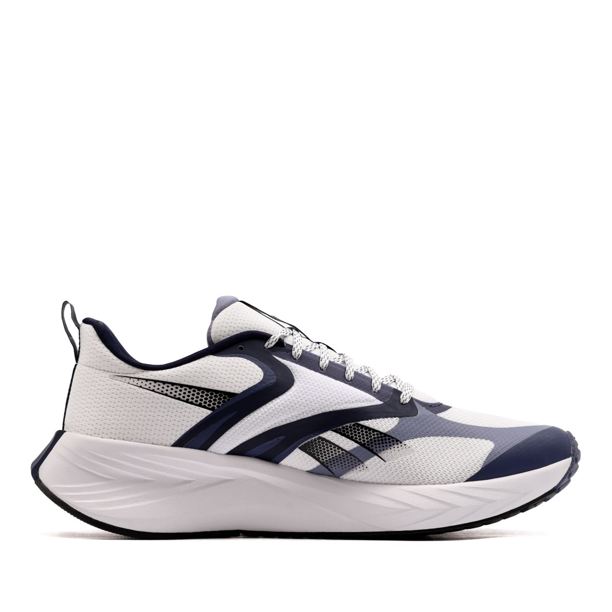 Reebok Energen Tech Plus 3 Мъжки маратонки 100273044