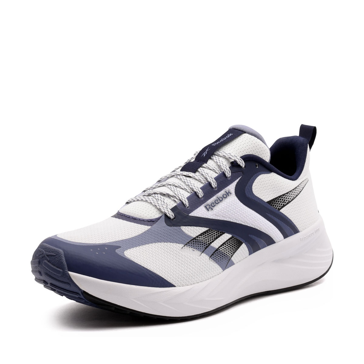 Reebok Energen Tech Plus 3 Мъжки маратонки 100273044
