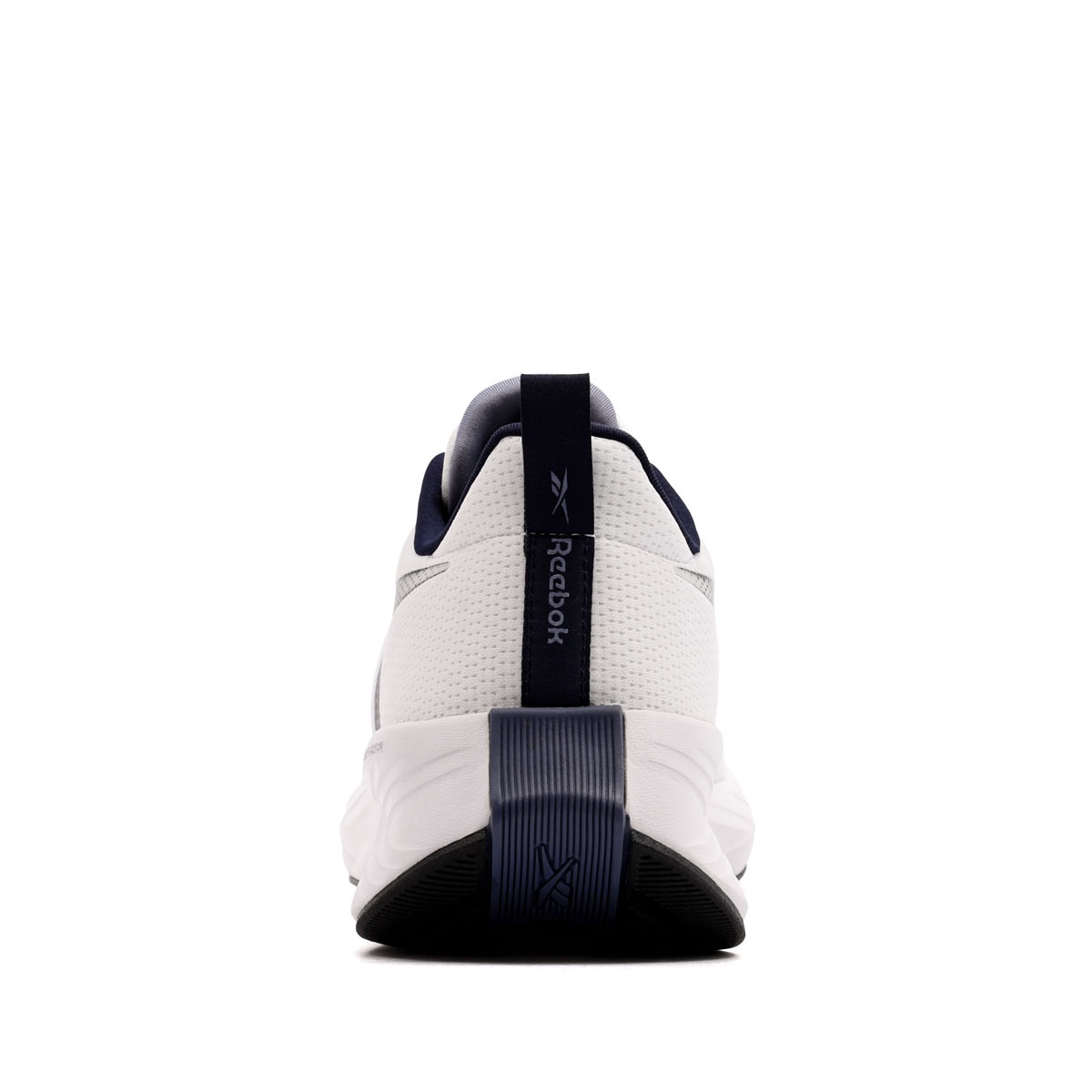 Reebok Energen Tech Plus 3 Мъжки маратонки 100273044