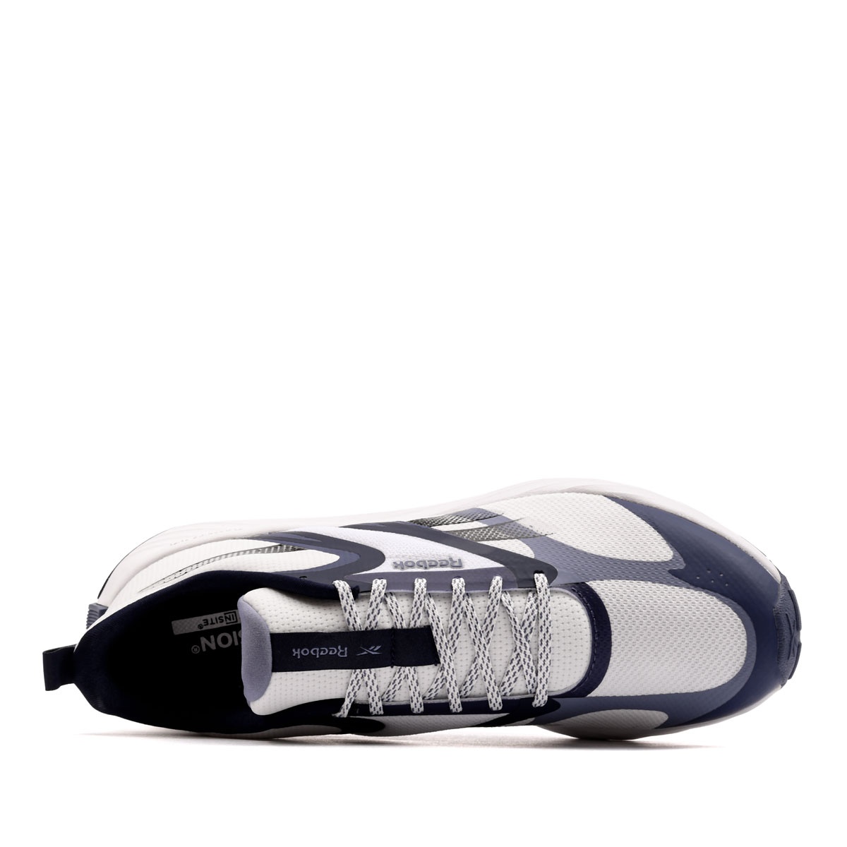 Reebok Energen Tech Plus 3 Мъжки маратонки 100273044