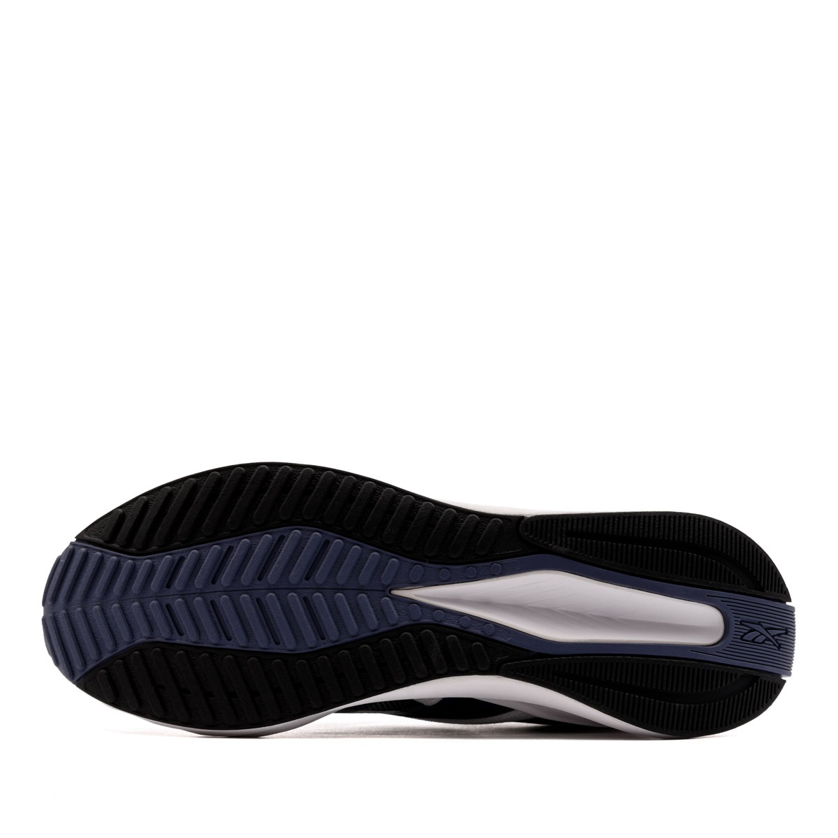 Reebok Energen Tech Plus 3 Мъжки маратонки 100273044