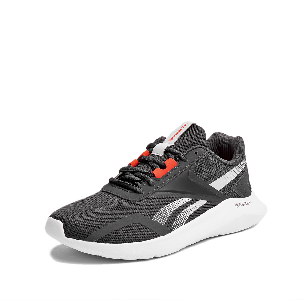Reebok Energylux 2.0  EG8568