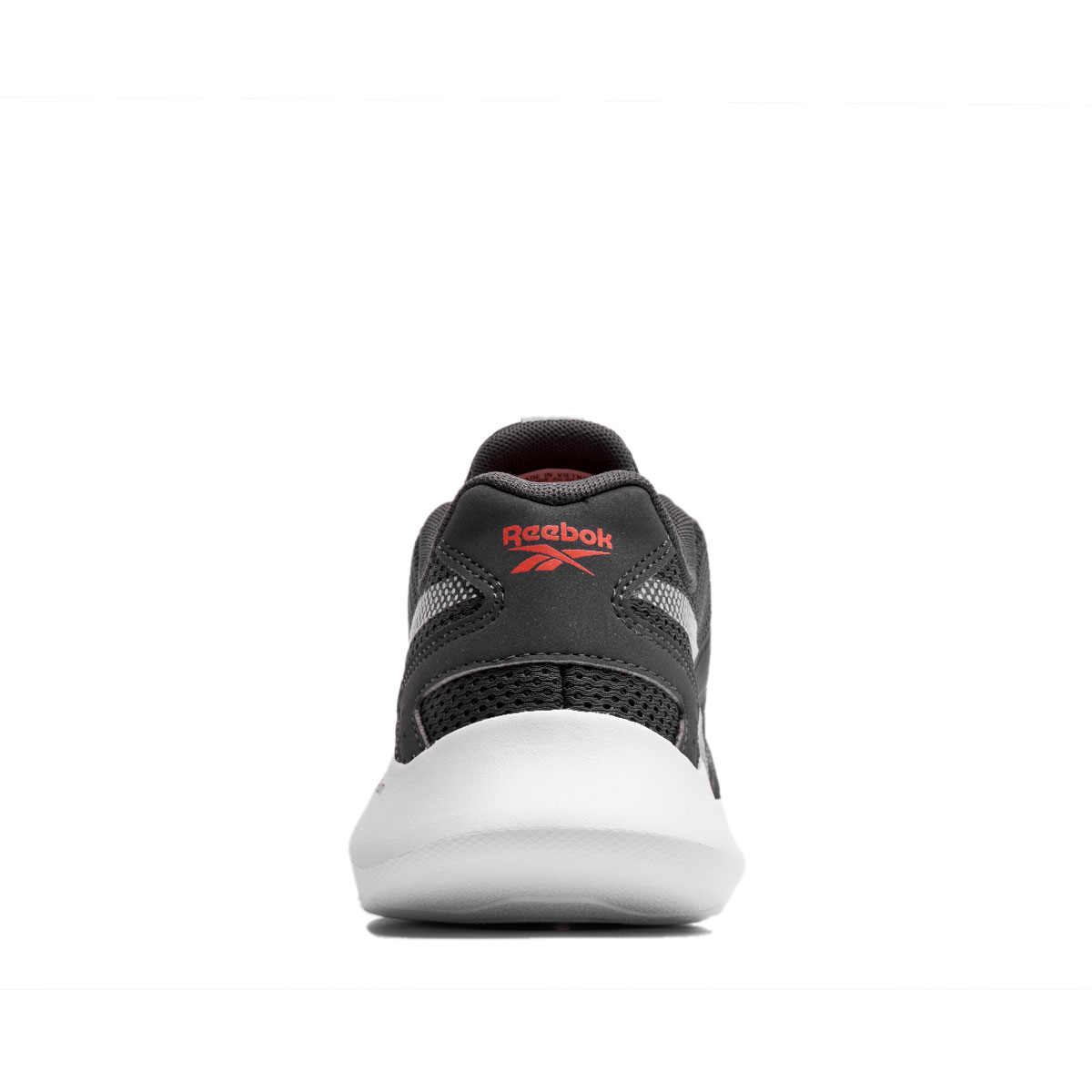 Reebok Energylux 2.0  EG8568