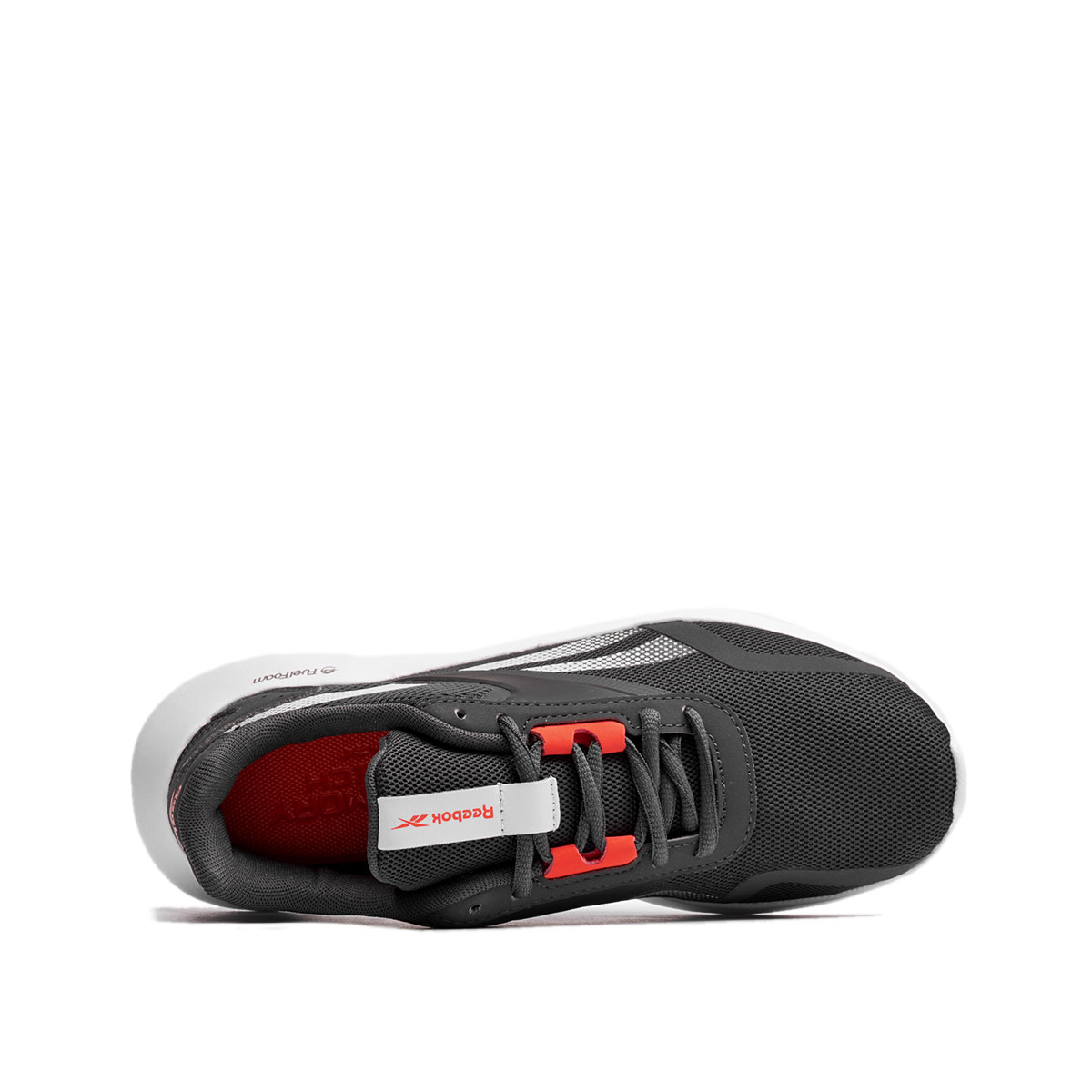 Reebok Energylux 2.0  EG8568