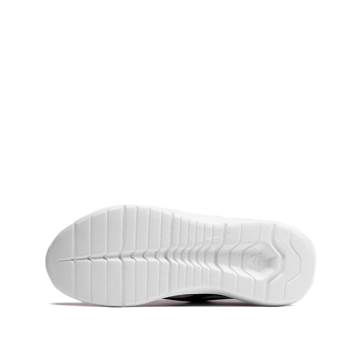 Reebok Energylux 2.0  EG8568