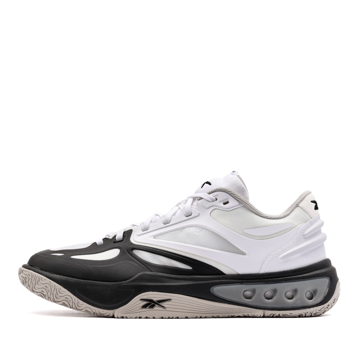 Reebok Engine A Мъжки маратонки 100230671