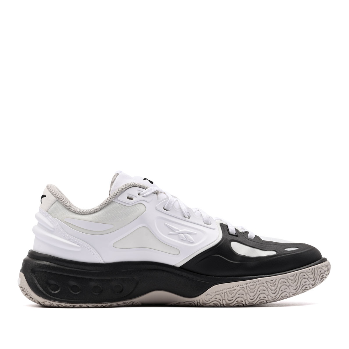 Reebok Engine A Мъжки маратонки 100230671