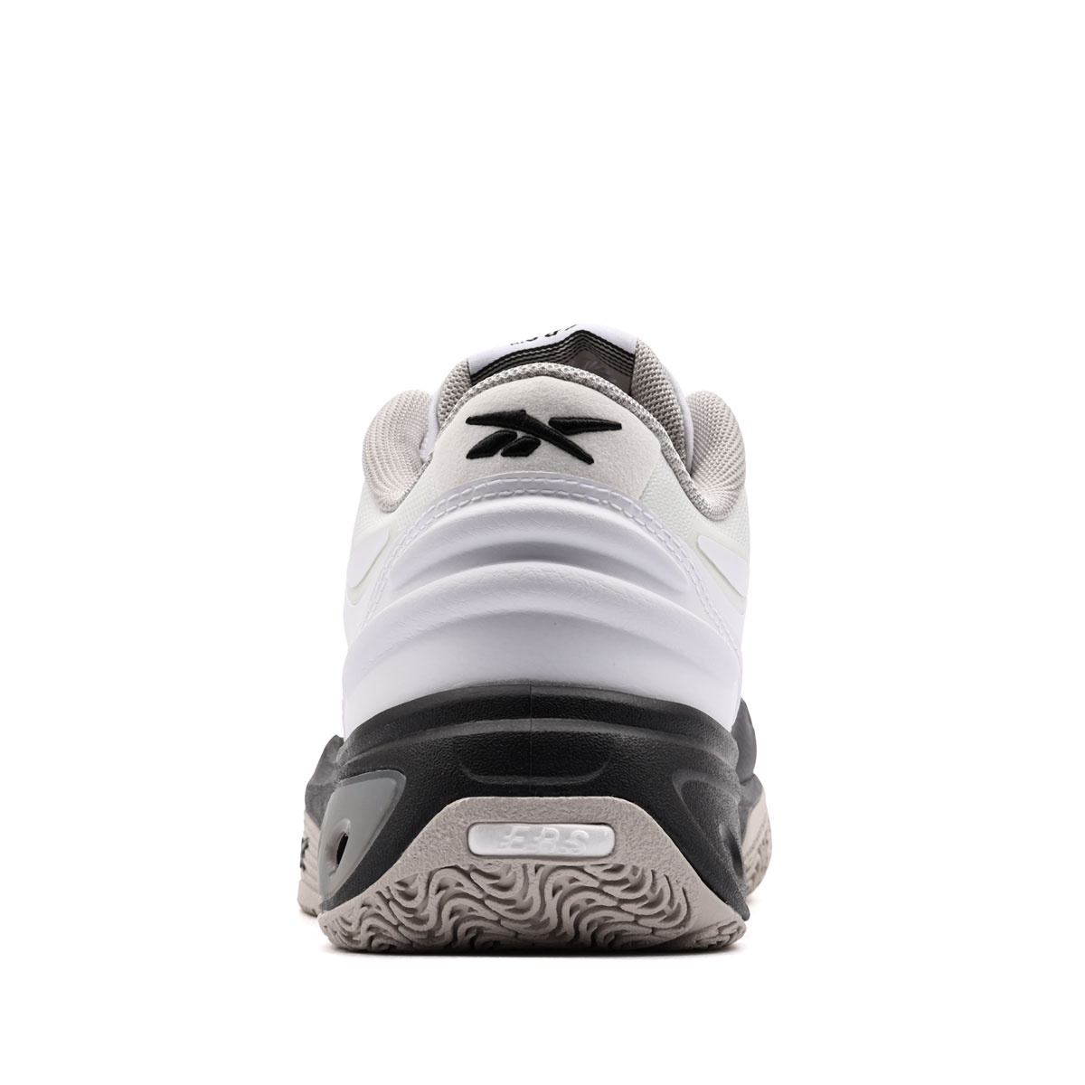 Reebok Engine A Мъжки маратонки 100230671