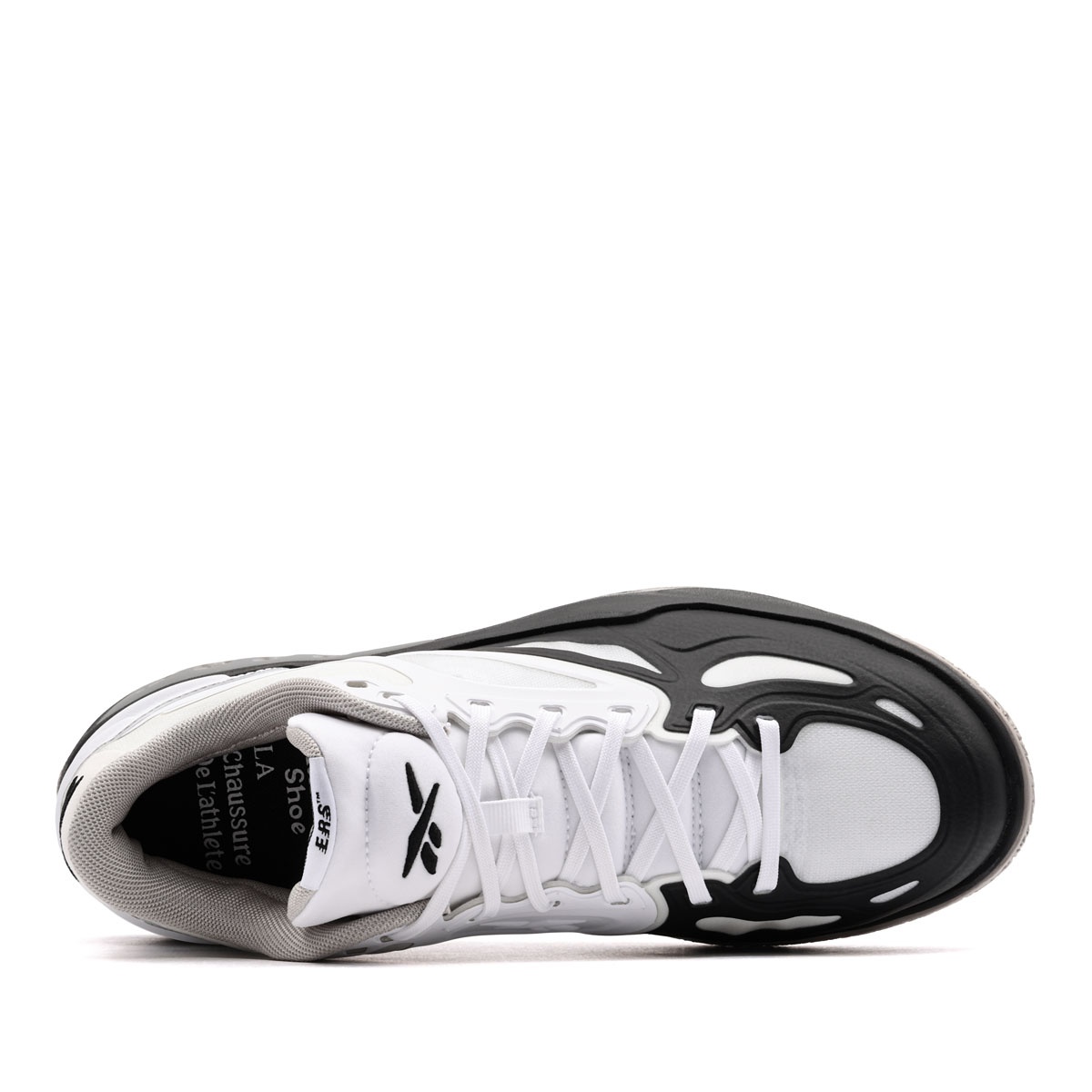 Reebok Engine A Мъжки маратонки 100230671