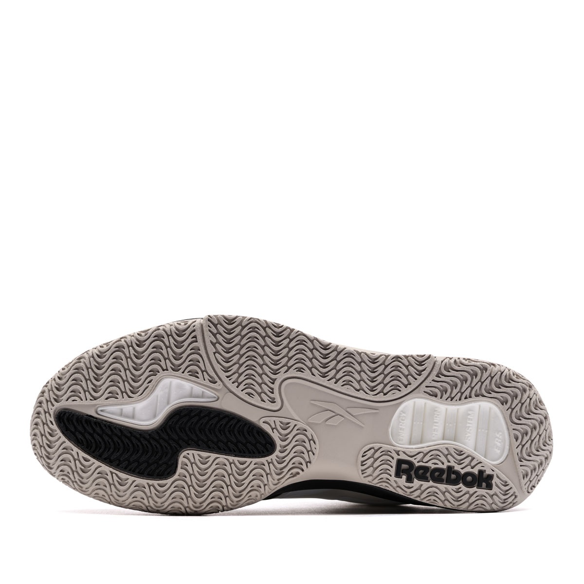 Reebok Engine A Мъжки маратонки 100230671