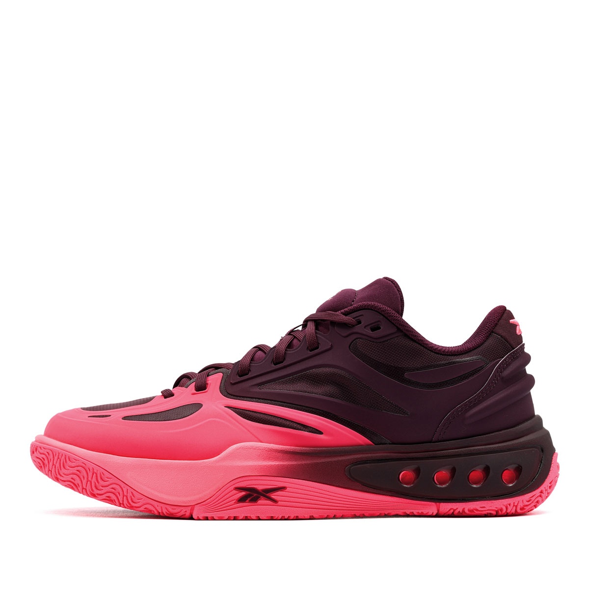 Reebok Engine A Мъжки маратонки 100230673