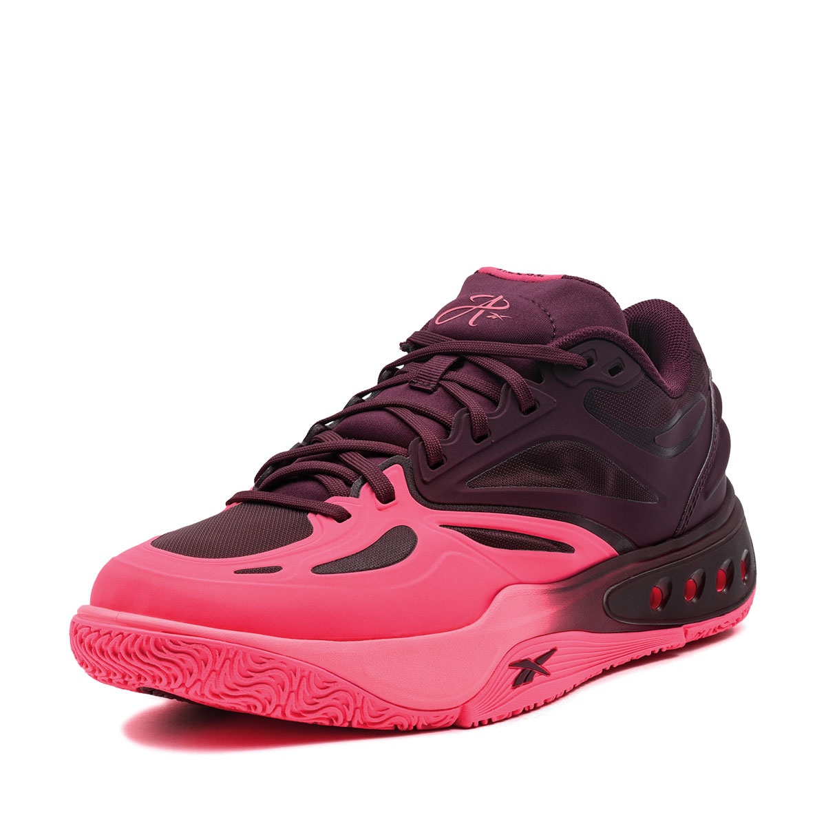 Reebok Engine A Мъжки маратонки 100230673