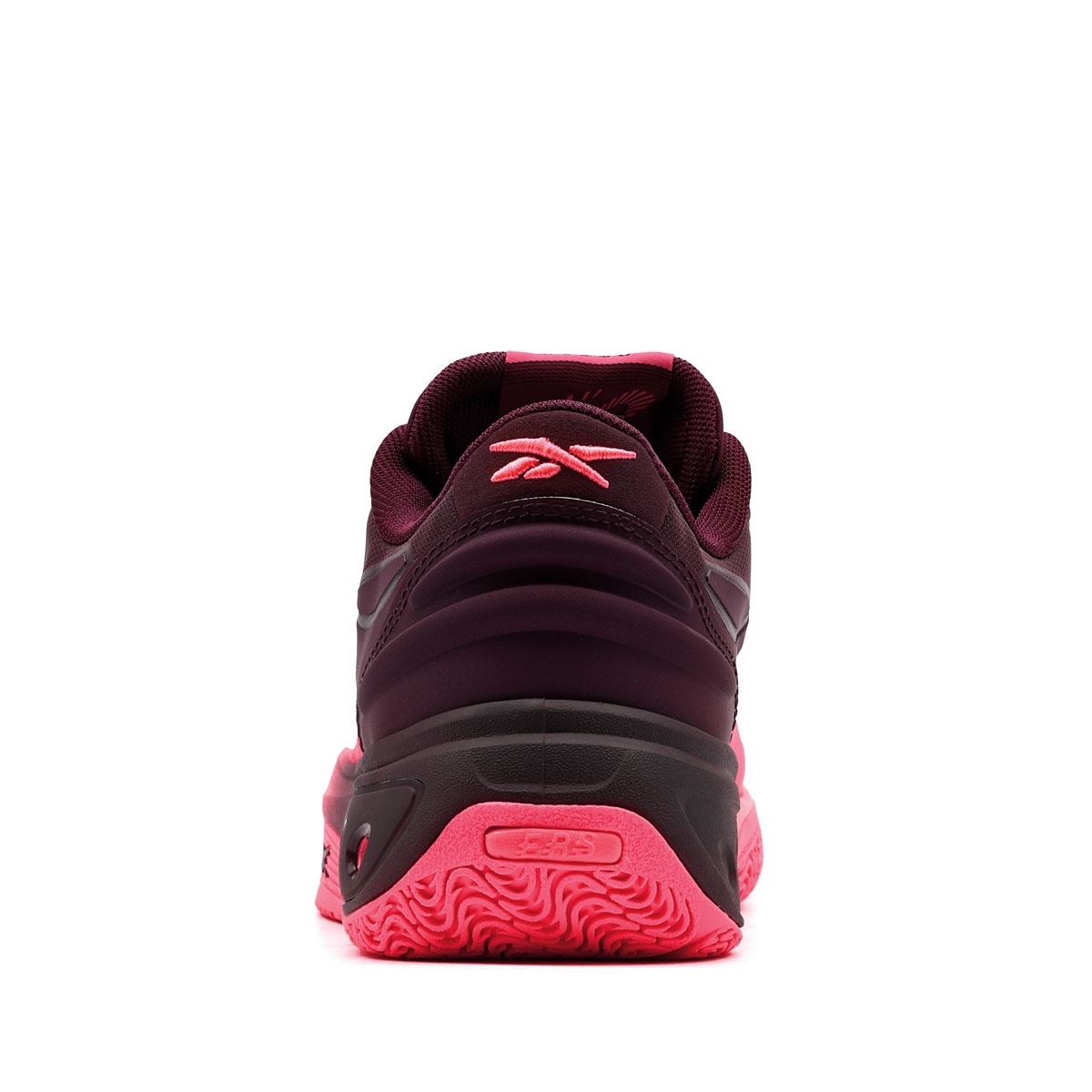 Reebok Engine A Мъжки маратонки 100230673