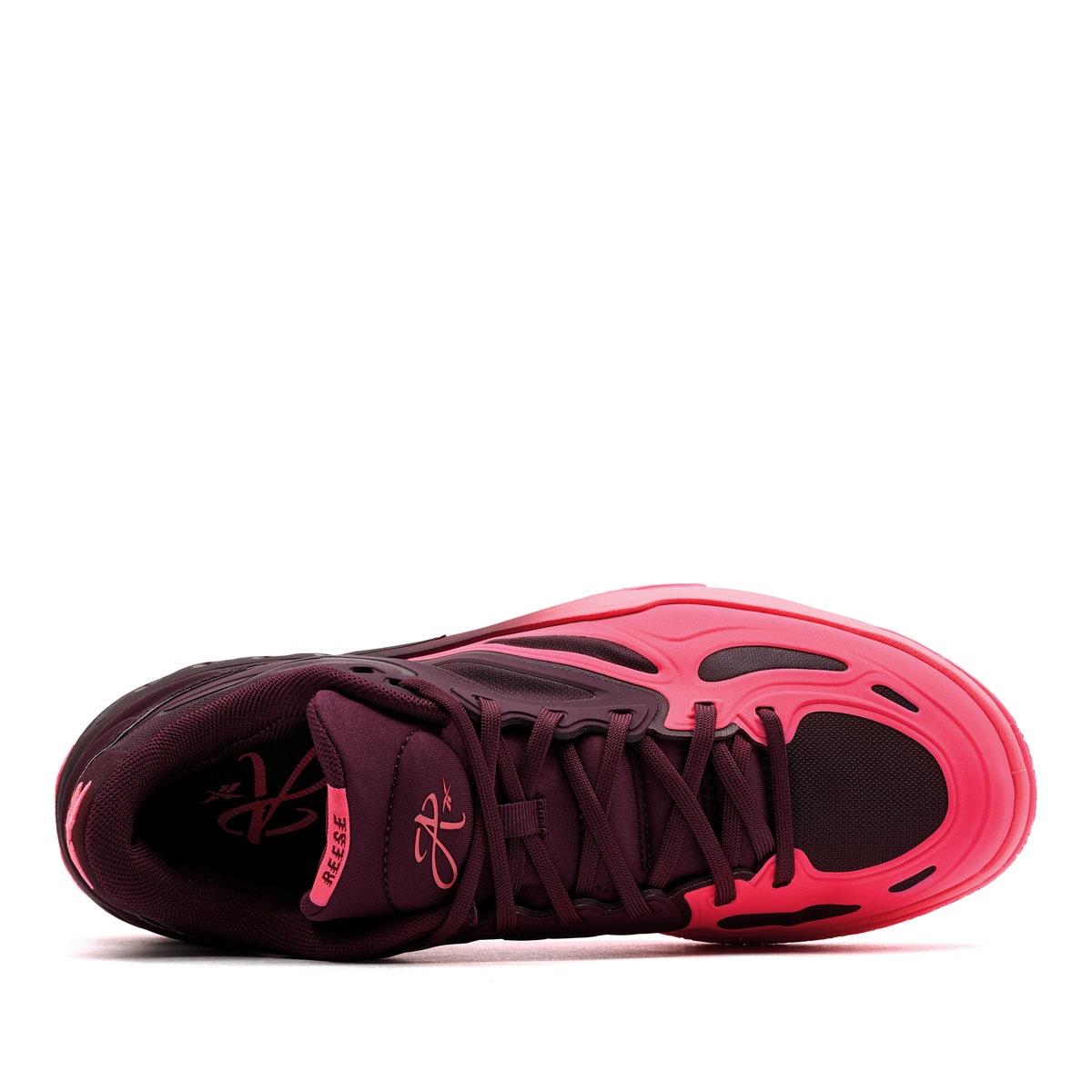 Reebok Engine A Мъжки маратонки 100230673