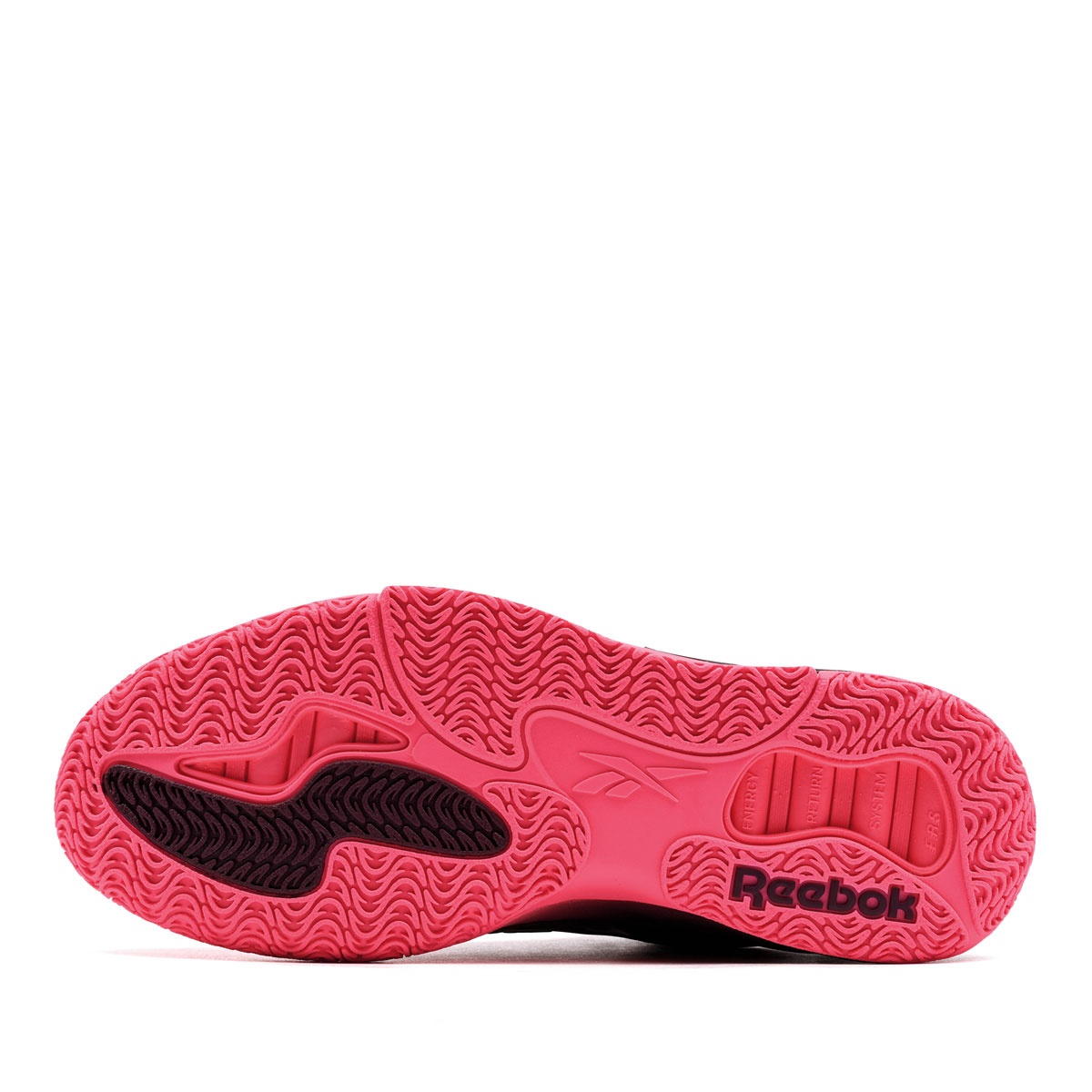 Reebok Engine A Мъжки маратонки 100230673