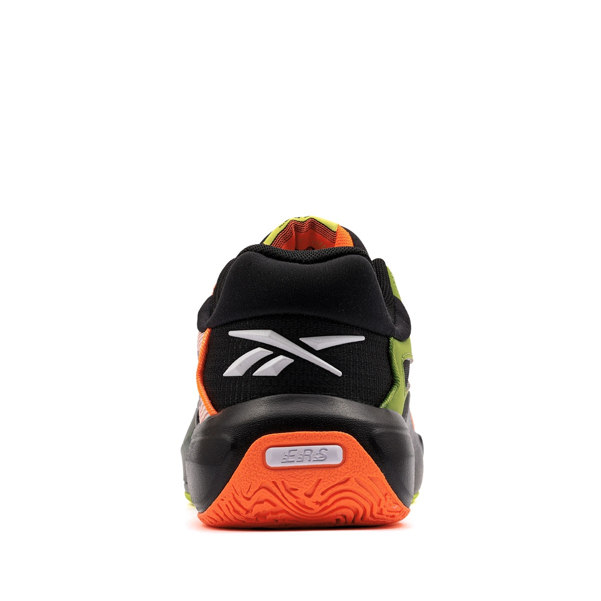 Reebok Engine A 26 SE Маратонки 100256186