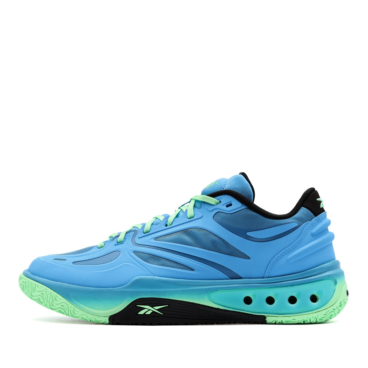 Reebok Engine A Мъжки маратонки 100230672