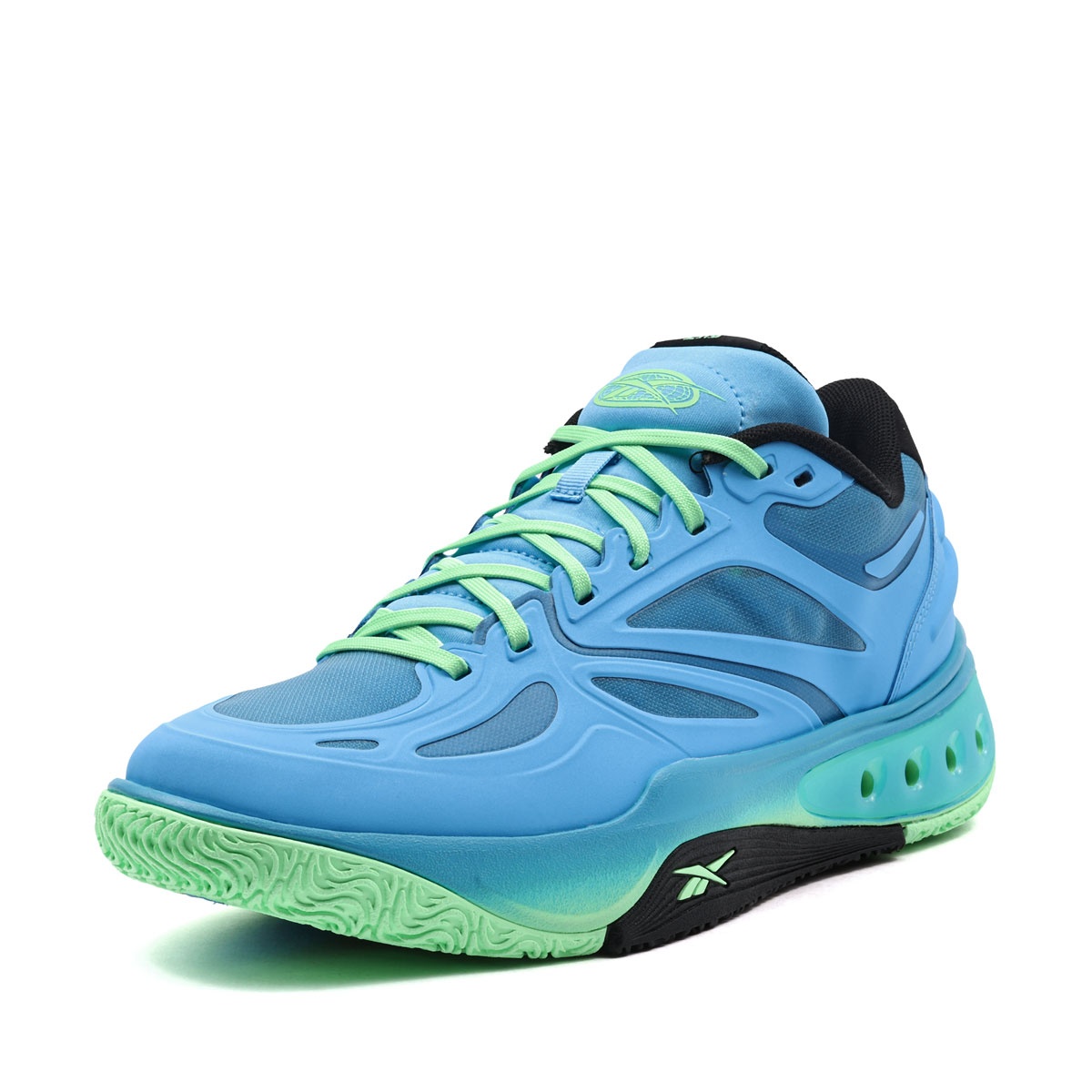 Reebok Engine A Мъжки маратонки 100230672