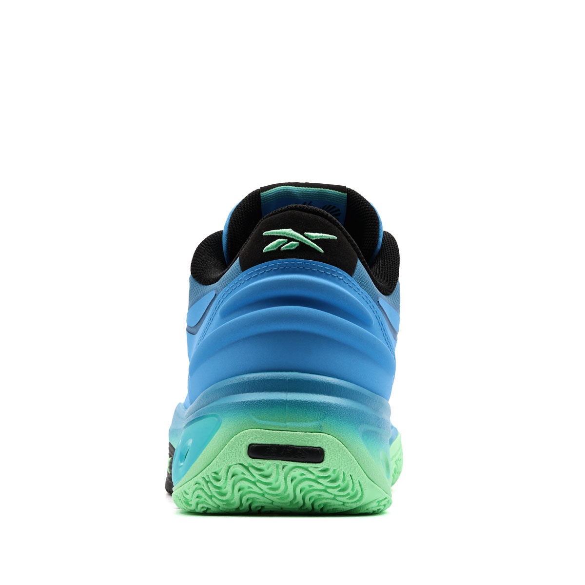 Reebok Engine A Мъжки маратонки 100230672