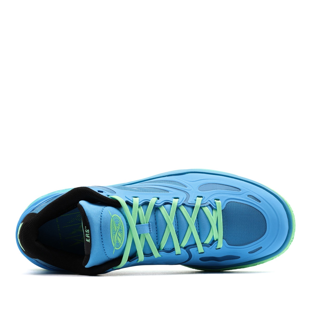 Reebok Engine A Мъжки маратонки 100230672