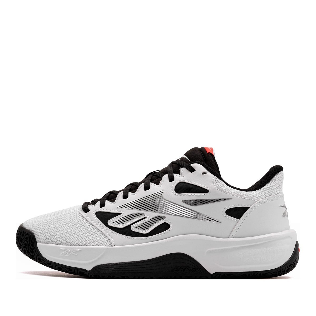 Reebok Engine LT Мъжки маратонки 100246825