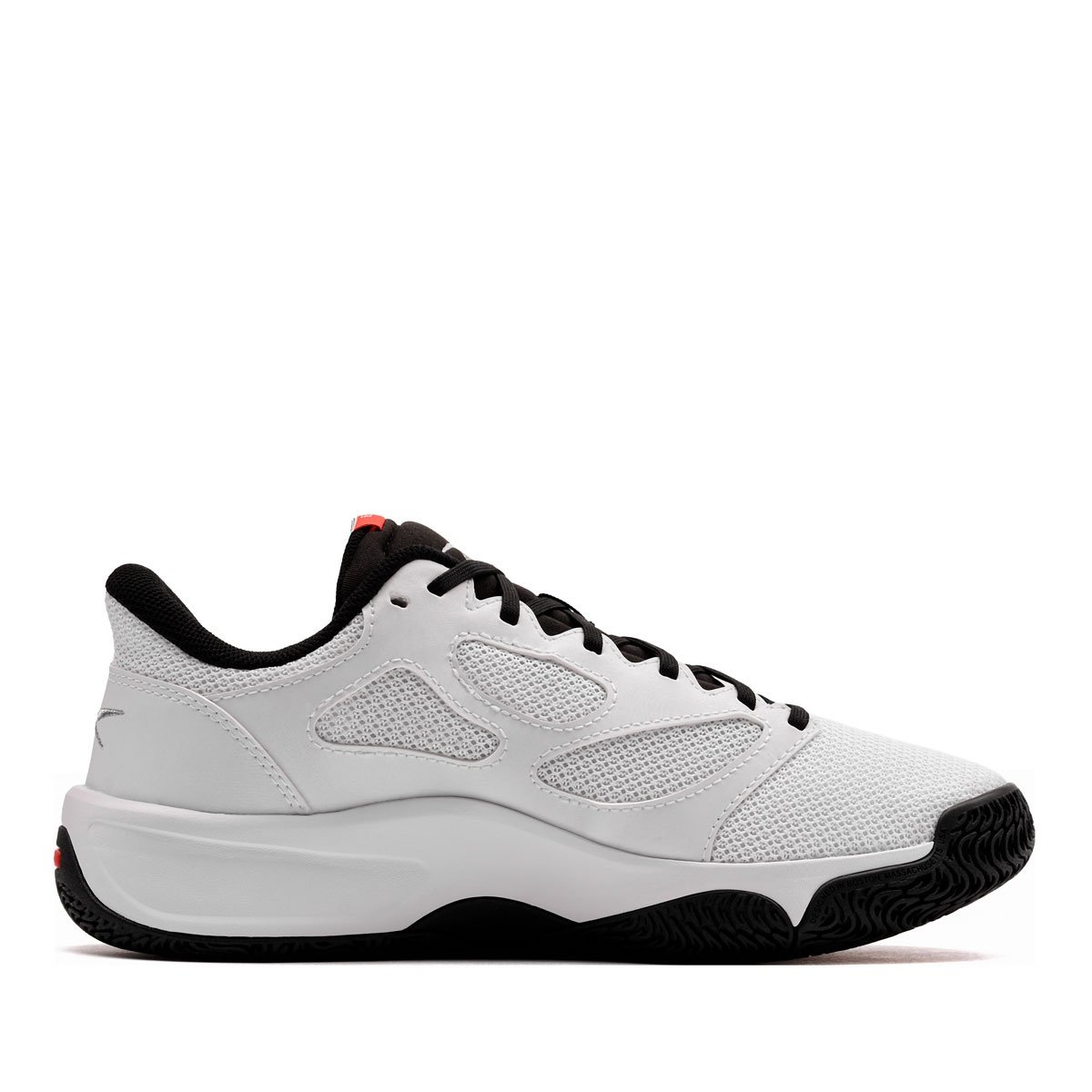 Reebok Engine LT Мъжки маратонки 100246825