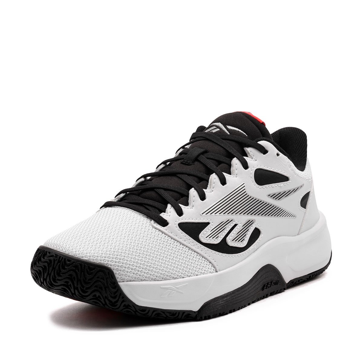 Reebok Engine LT Мъжки маратонки 100246825