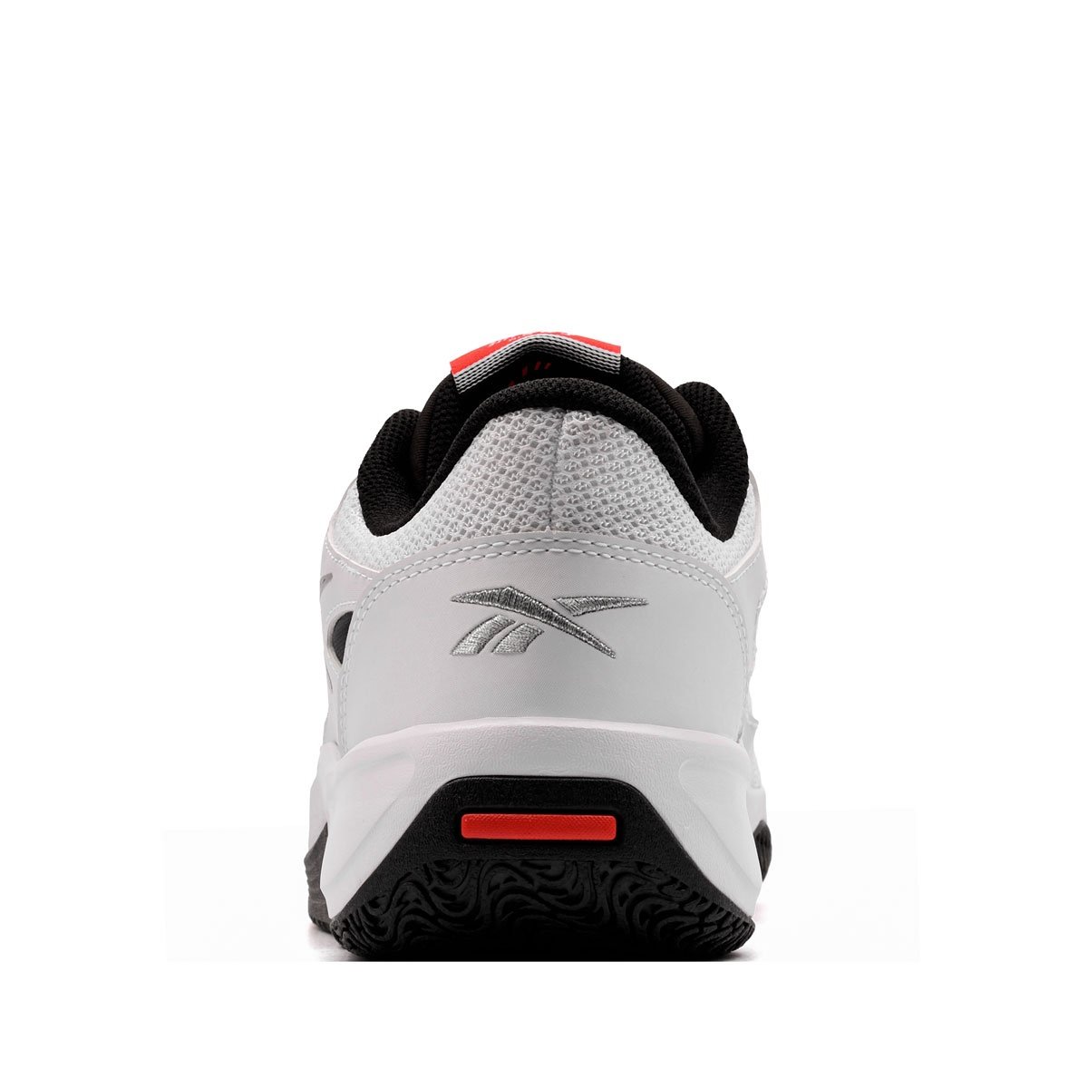 Reebok Engine LT Мъжки маратонки 100246825