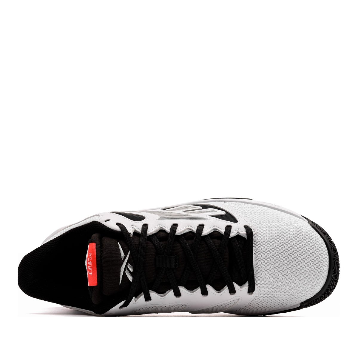 Reebok Engine LT Мъжки маратонки 100246825