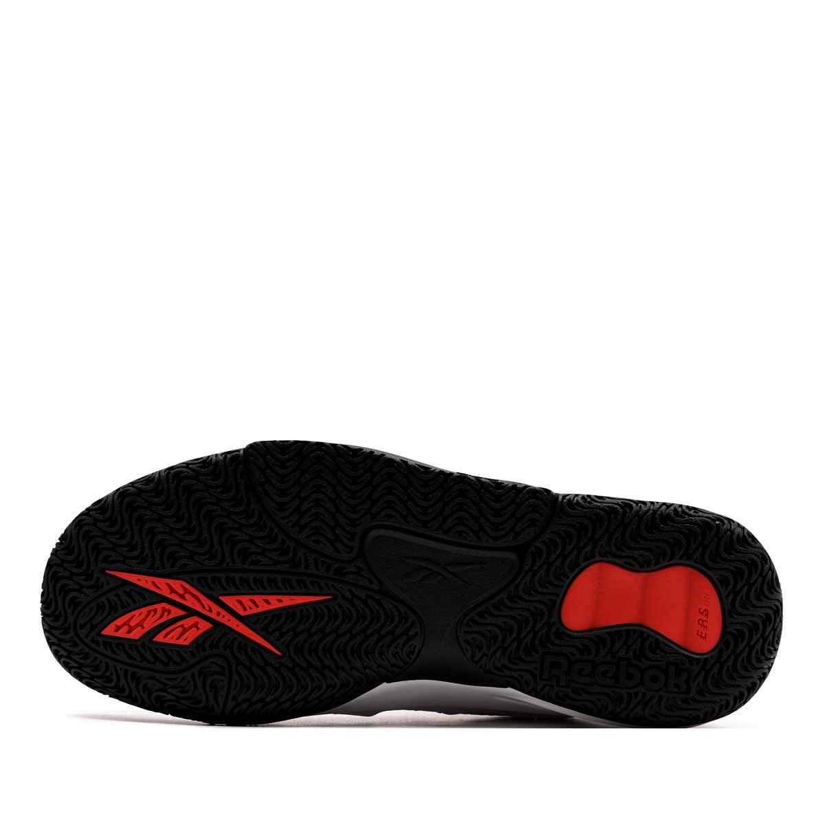 Reebok Engine LT Мъжки маратонки 100246825