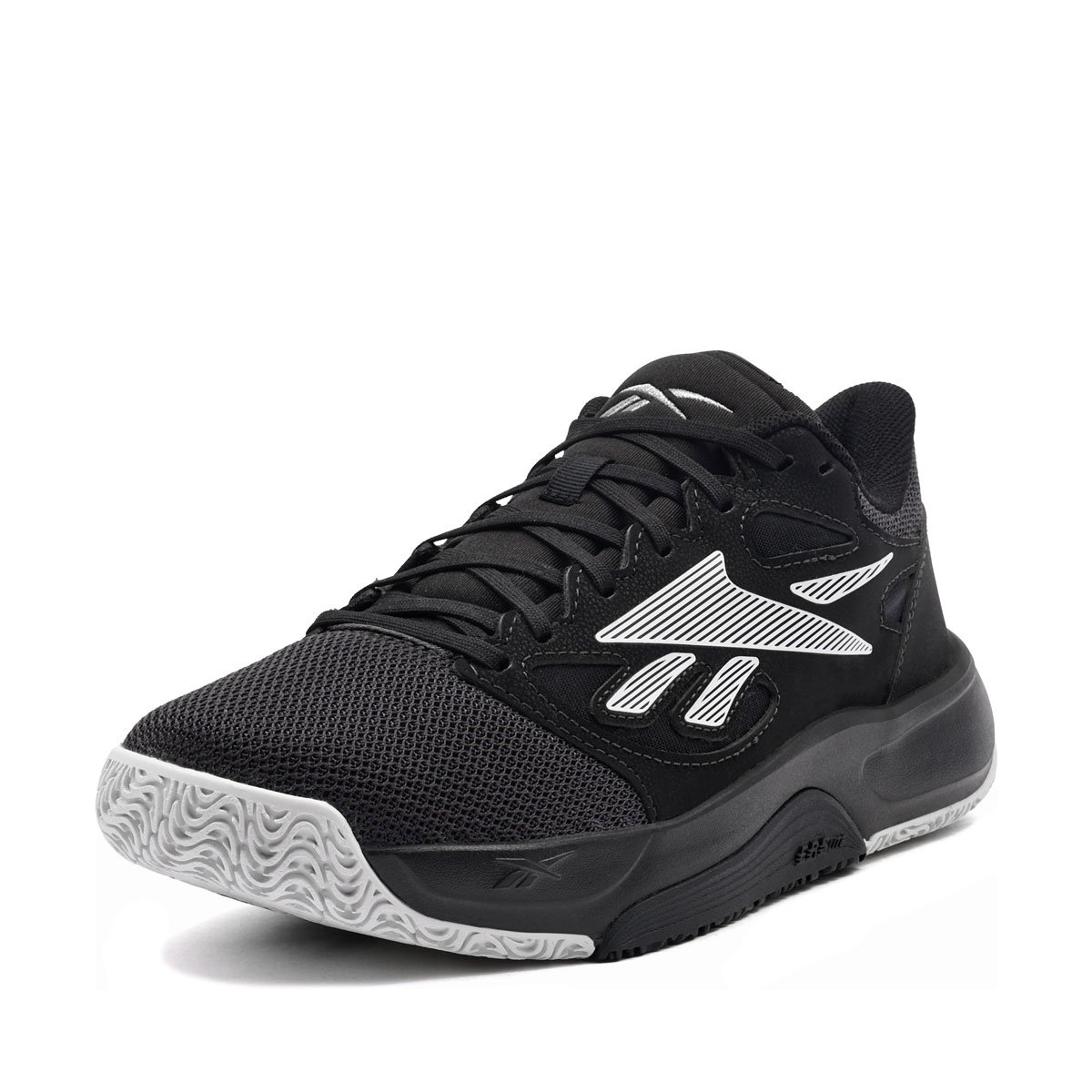 Reebok Engine LT Мъжки маратонки 100246828