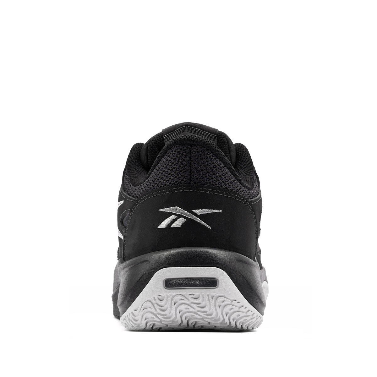 Reebok Engine LT Мъжки маратонки 100246828