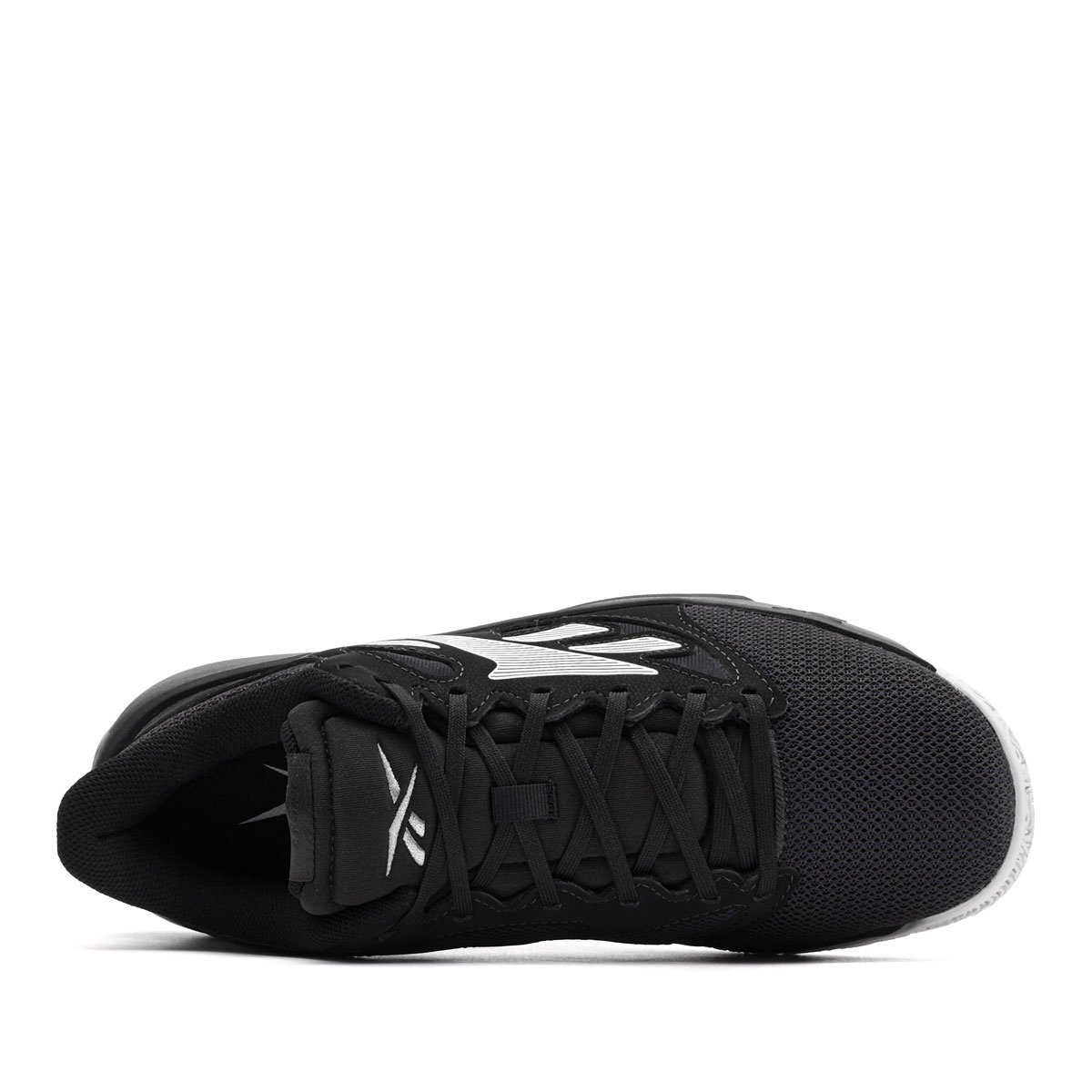 Reebok Engine LT Мъжки маратонки 100246828