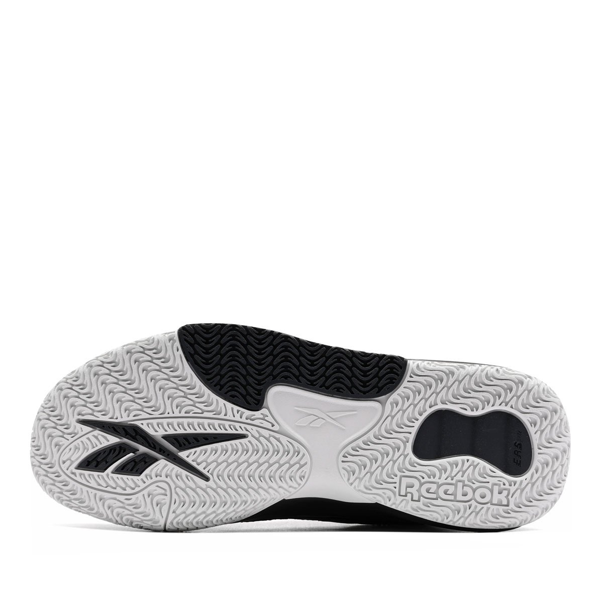 Reebok Engine LT Мъжки маратонки 100246828