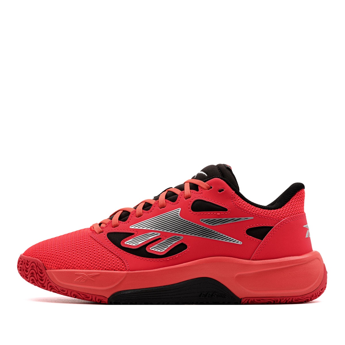 Reebok Engine LT Мъжки маратонки 100246829