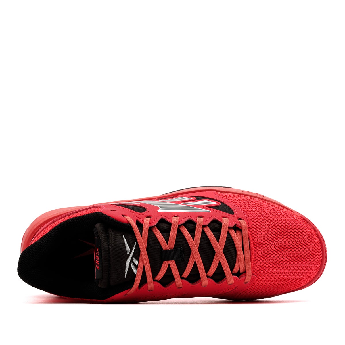 Reebok Engine LT Мъжки маратонки 100246829