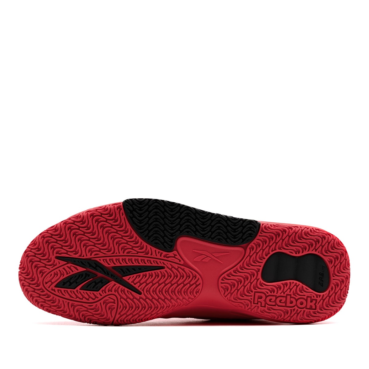 Reebok Engine LT Мъжки маратонки 100246829