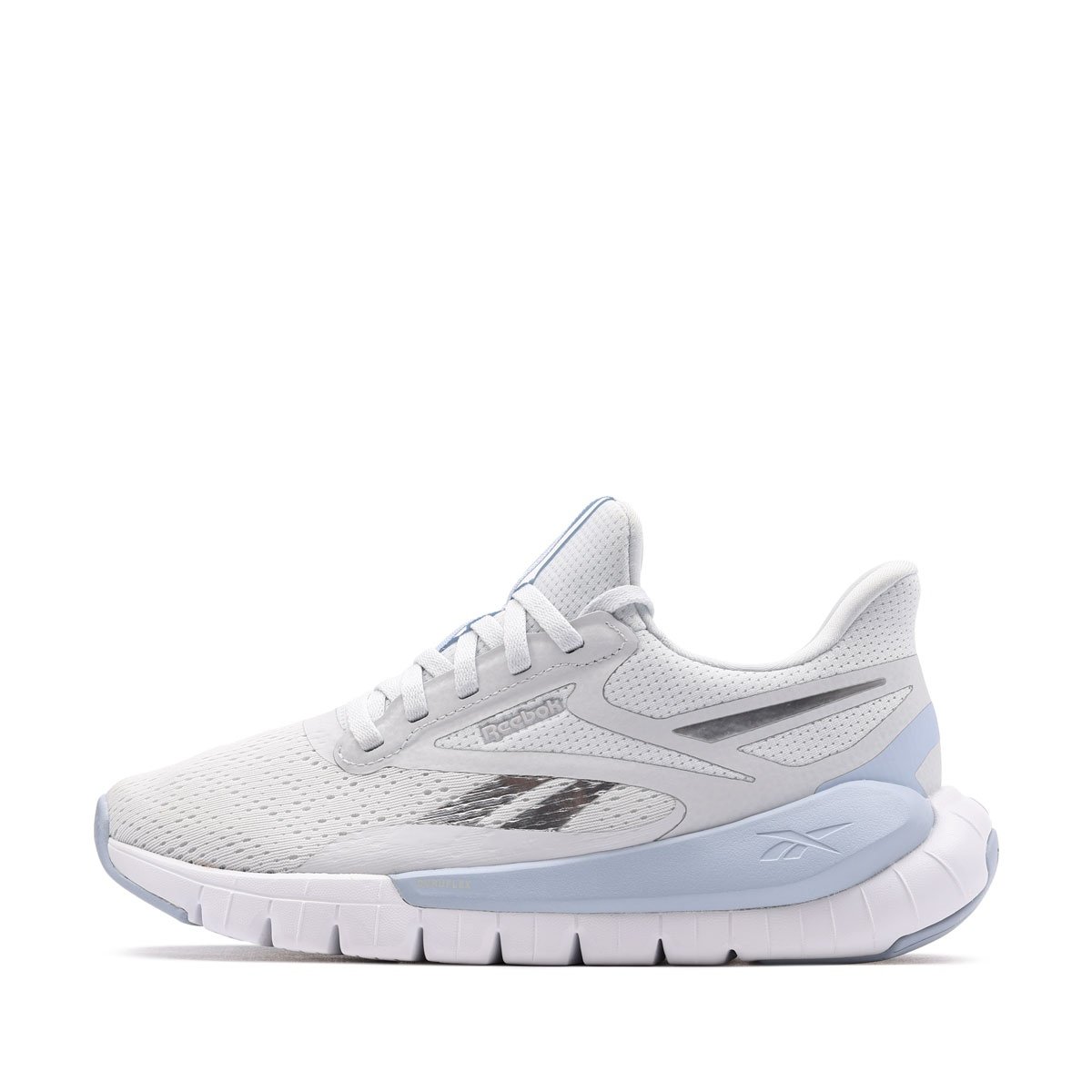 Дамски маратонки Reebok Flex Trainer 100209468 Reebok Flex Trainer Дамски маратонки 100209468