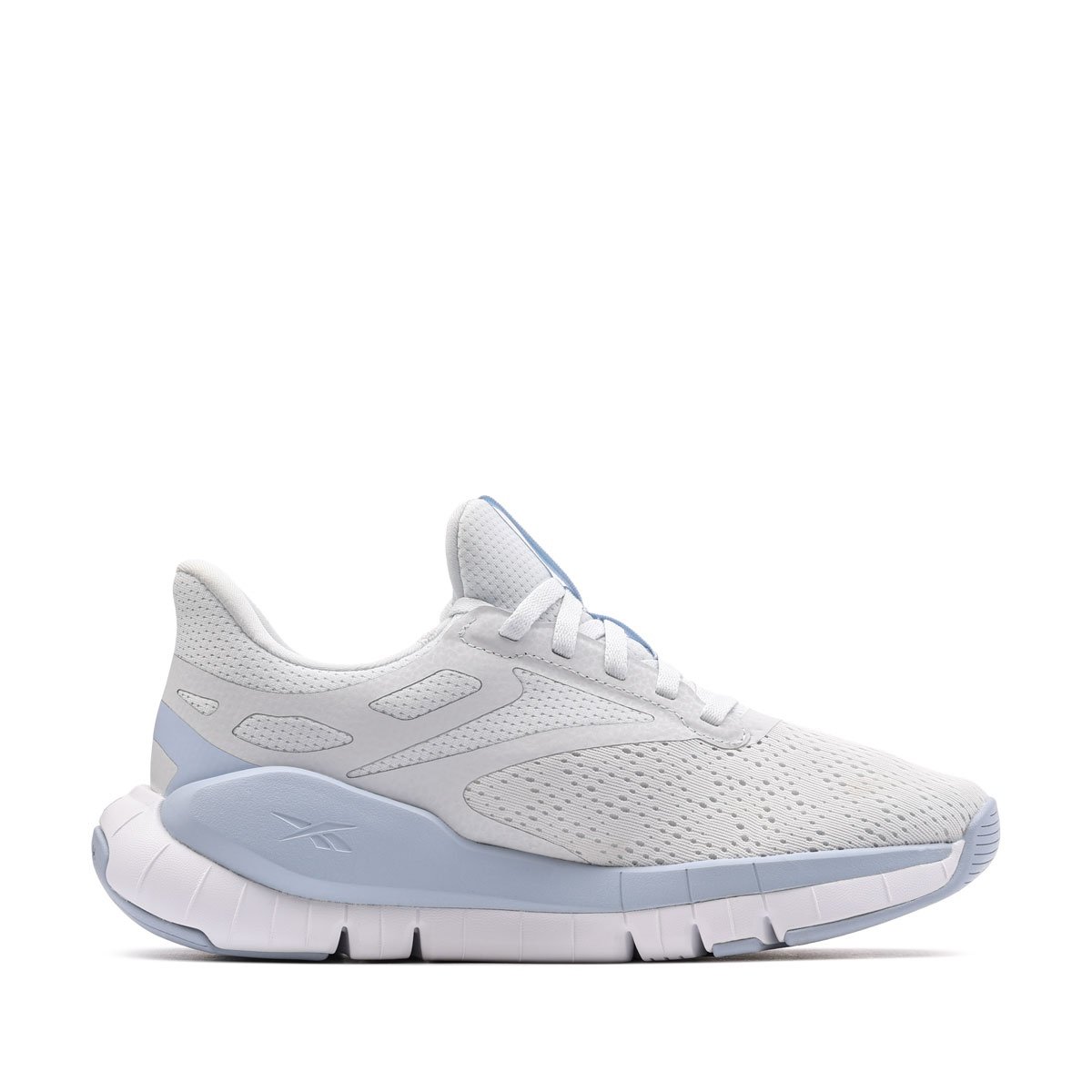 Дамски маратонки Reebok Flex Trainer 100209468 Reebok Flex Trainer Дамски маратонки 100209468