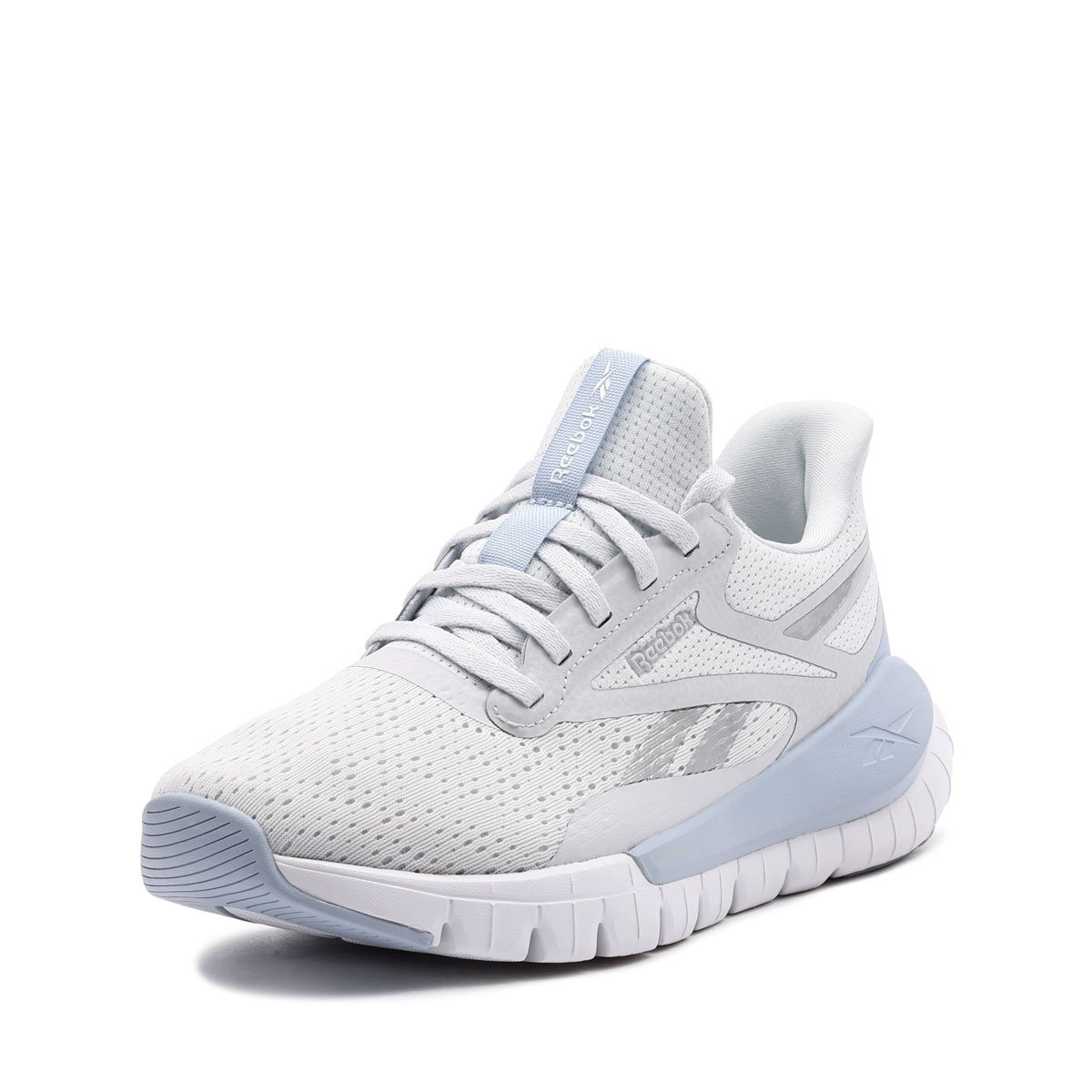 Дамски маратонки Reebok Flex Trainer 100209468 Reebok Flex Trainer Дамски маратонки 100209468